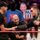 Image for article titled Guest stars and shoddy storytelling bog down a Raw that’s trying to build momentum